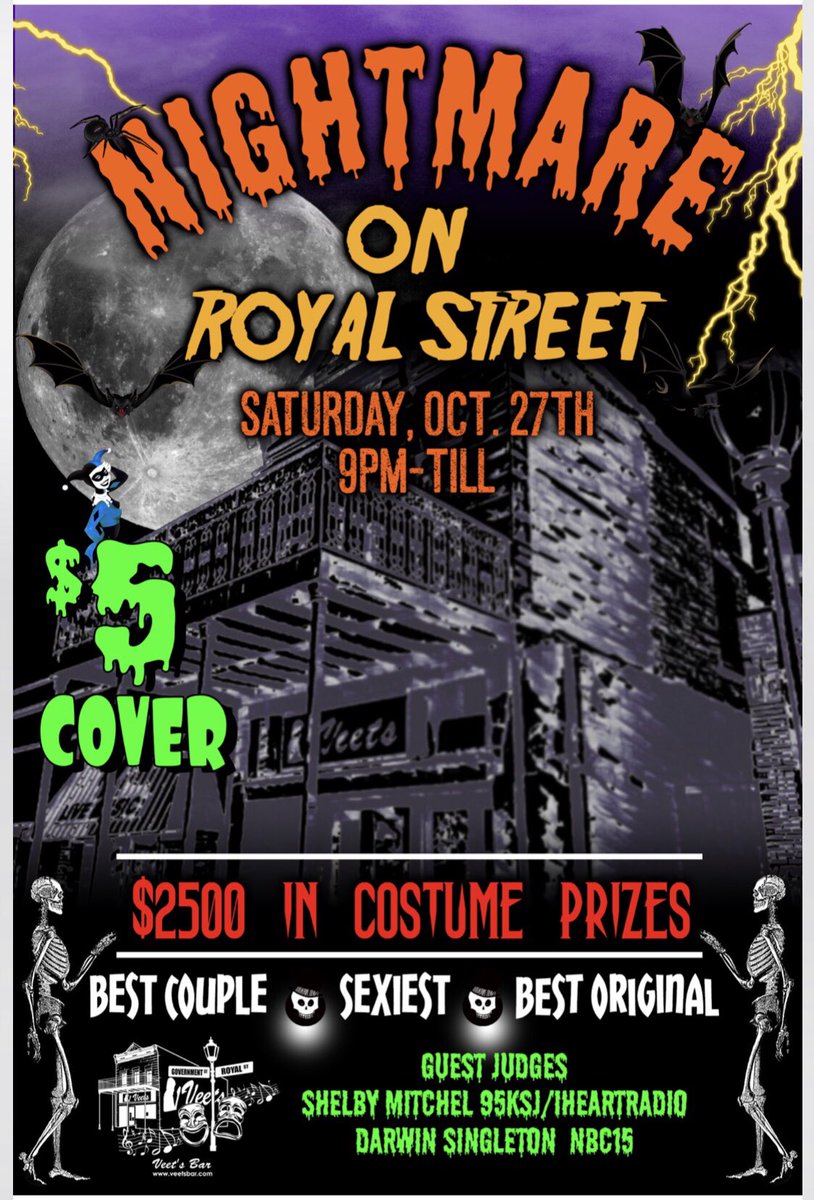 _veets's tweet image. 