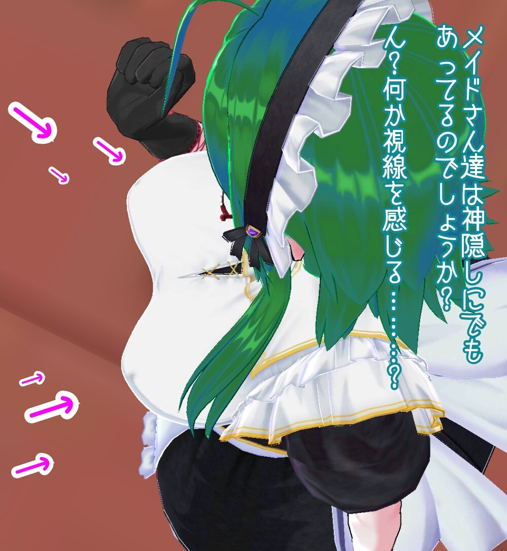 そんなことよりおうどんたべたい Twitter Search そんなことよりおうどんたべたい Twitter Search