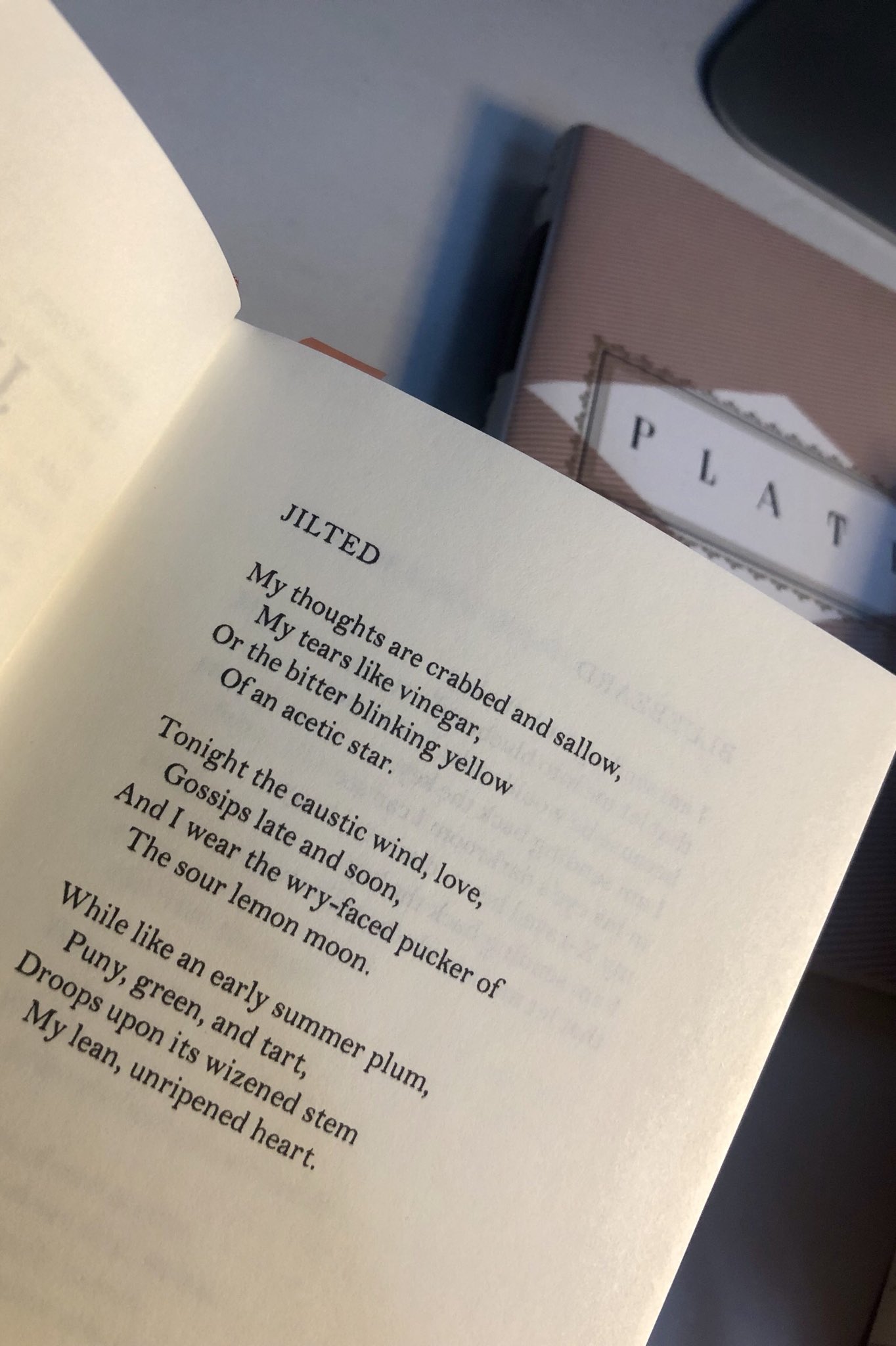 Happy birthday to one of my favorite Authors the always so wonderful Sylvia Plath  