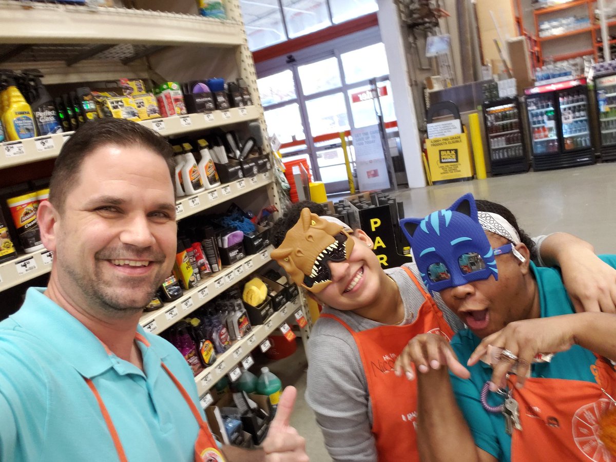 Peter F. Duff tweet media