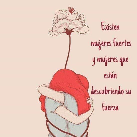 MujeresBioBio's tweet photo. #NuevaFotoDePerfil https://t.co/psJd25KvW7