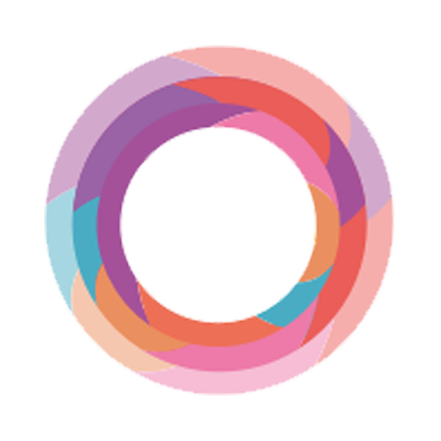 getsyrup's tweet image. Track your sales pipeline easier, manage more leads and close more deals with @tubular_io. Here's 50% off your first 6 months here! bit.ly/2u4LMpL