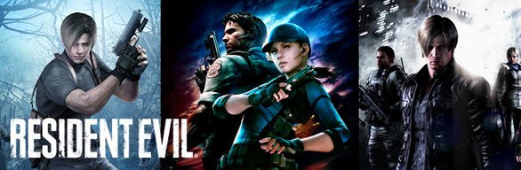 EleeteDemon's tweet photo. I'm 🔴Live📽️come watch me kill some weird zombies i be playing resident evil 5 first and then 6 then 4 weird order i know 

drop that follow and get a chance to play with me if im not playing with anyone else 🖤⛓️https://t.co/vA2N0OX3Mx⛓️🖤

#SMDstreams #SwagShack #zombies #love https://t.co/YlddFHJrzj