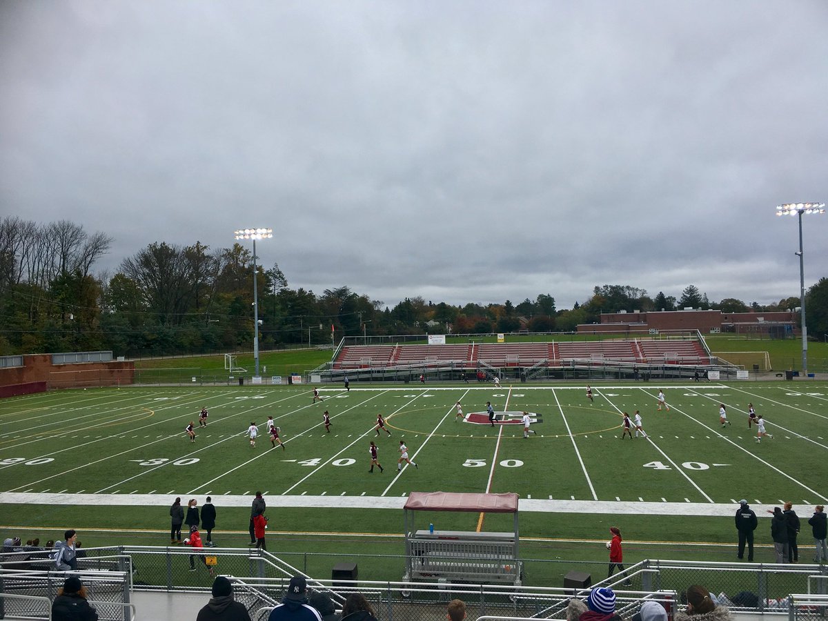 Loving player identification is a key to building a program. Enjoying a quality match in the first one today #FindingOKGs #TalentEvaluation #Scouting #Futebol #Futbol #Sokker #Fotbal #Futbolas #Fußball #Fotbol #Футбол #Calcio #Football #Soccer #CoachingLife