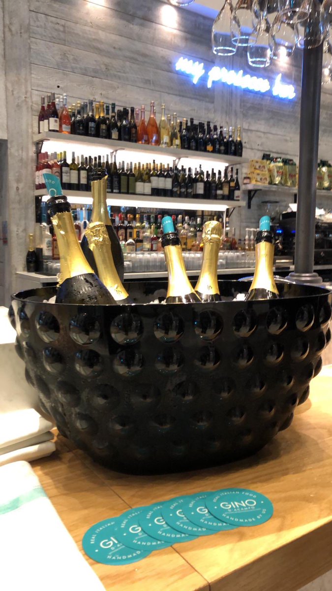 ginorestaurants tweet picture