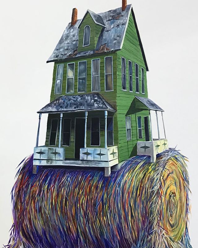 JandSPicture's tweet photo. Come and join us for coffee and conversation and best of all AWESOME ART#jandspictureframewhs#artgallery#trustedsaskatoon#customframing#local https://t.co/06nwbHM7wd