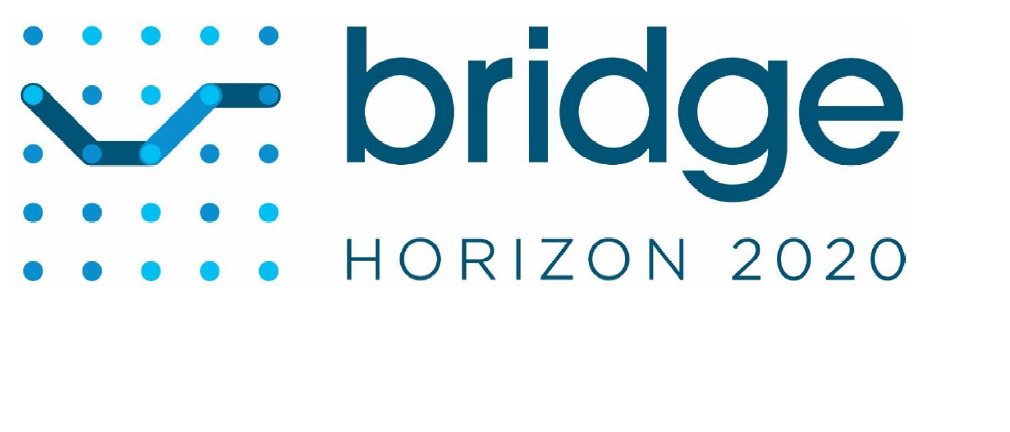 the new BRIDGE Newsletter October 2018 is out: gallery.mailchimp.com/eeadb9cae2bba3…