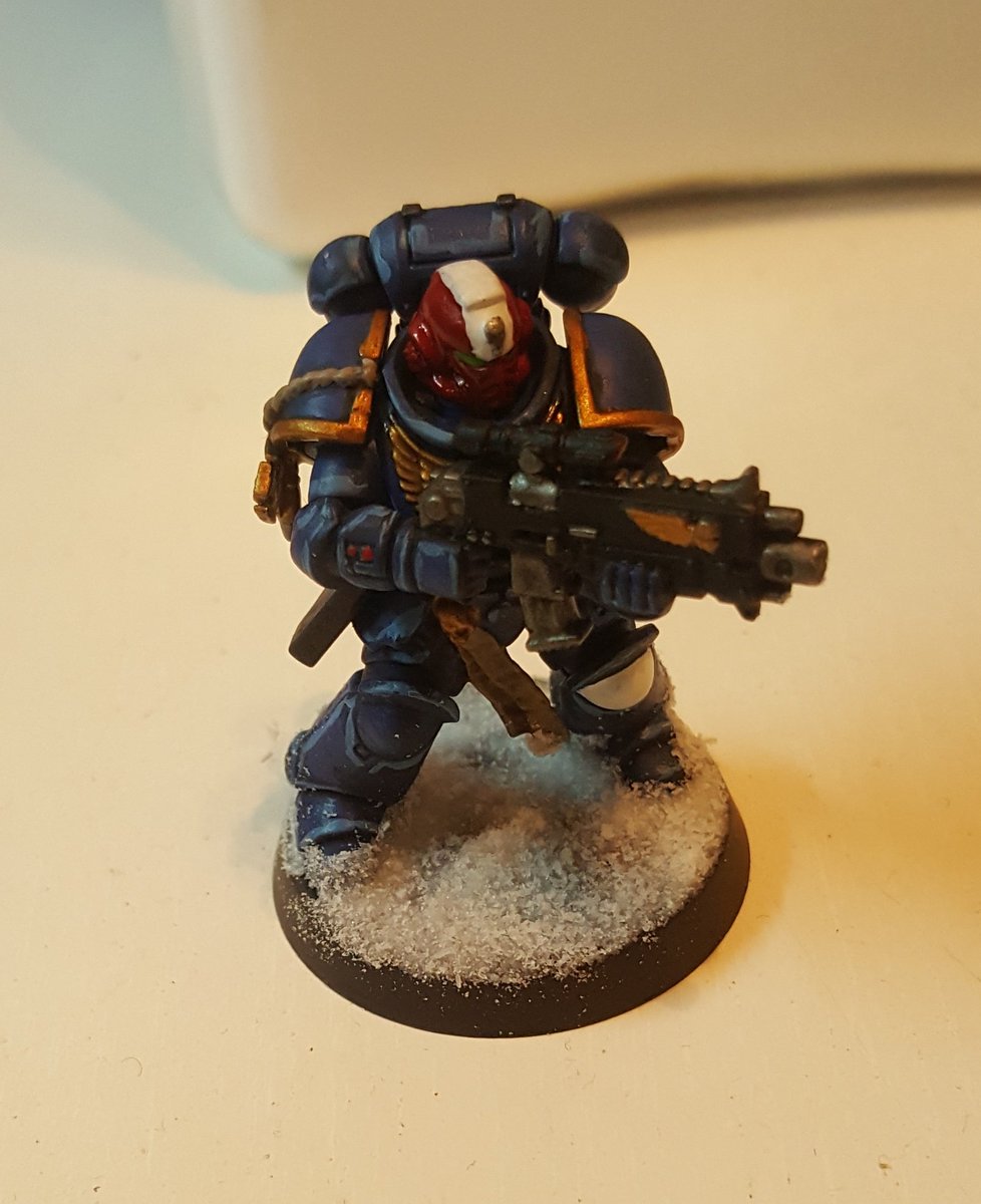 roybrown73's tweet image. This was a fun project to work on