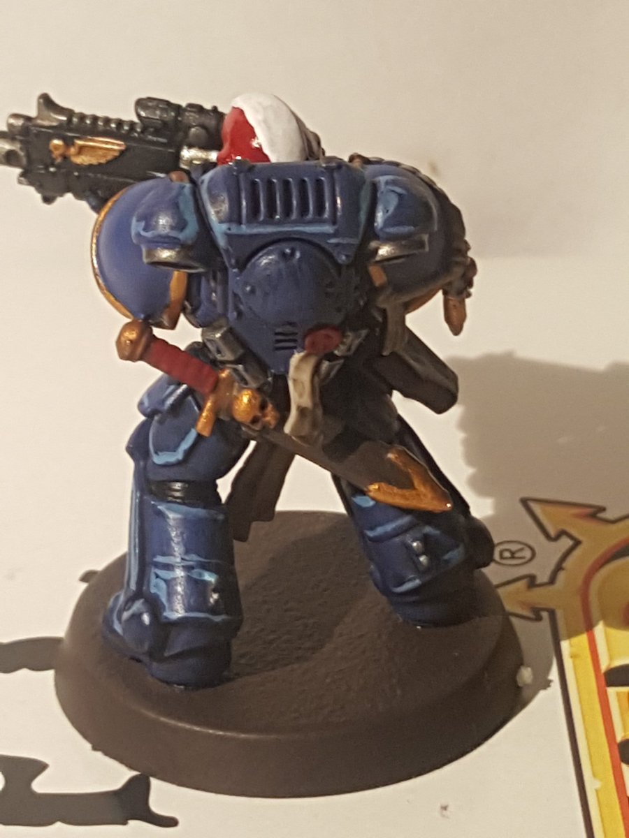 roybrown73's tweet image. This was a fun project to work on