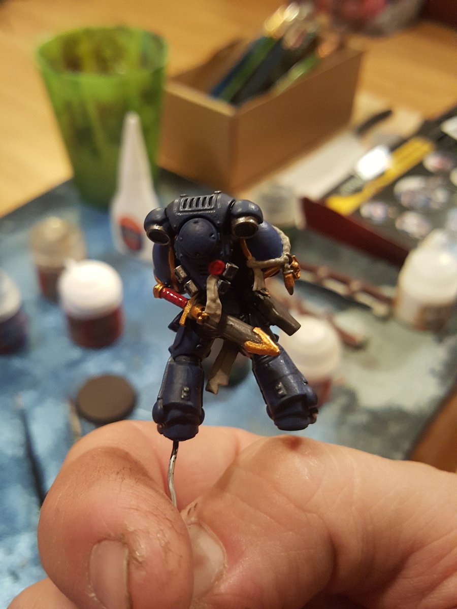 roybrown73's tweet image. This was a fun project to work on