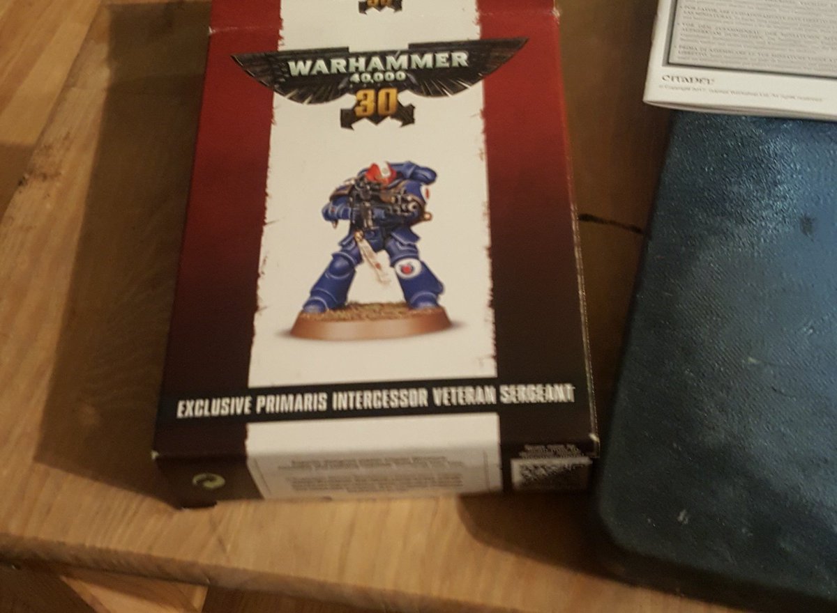 roybrown73's tweet image. This was a fun project to work on