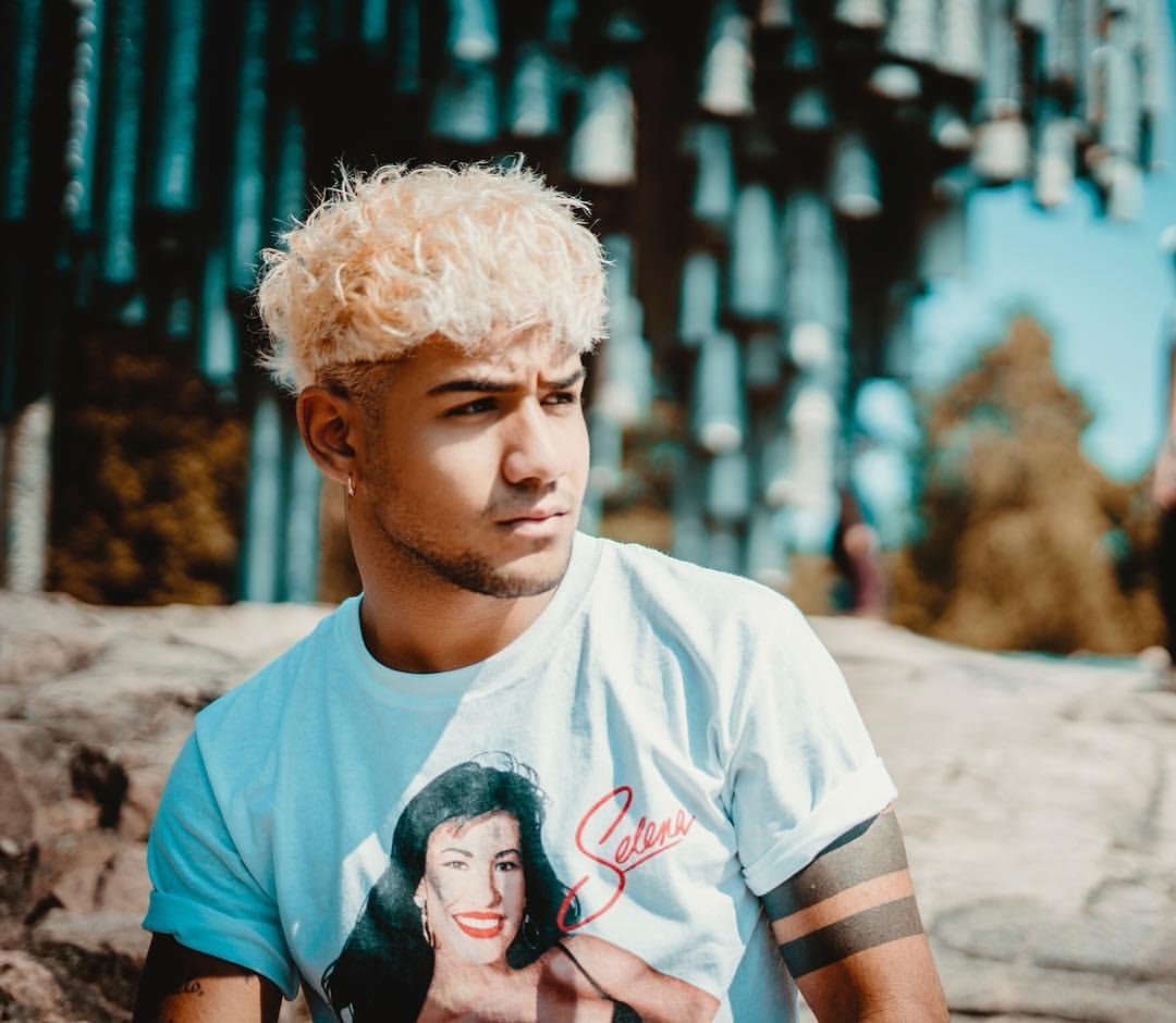 cncoofcrusia's tweet photo. @lumnayofficial We love you Richard! We're really appreciate that you're a #TrueMan who want to love and take care of a woman! Wish there were more gentlemen like you! Russian CNCOwners are always with you ❤️ We know that don't matter what you're great person! https://t.co/csC12GD6PR