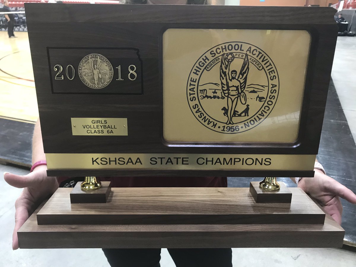 LawHS_Athletics's tweet photo. https://t.co/qZjSNHcTNp