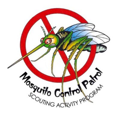 MosquitoContrl's tweet photo. @PamelaJacobson2 https://t.co/v9sQIDmaWr