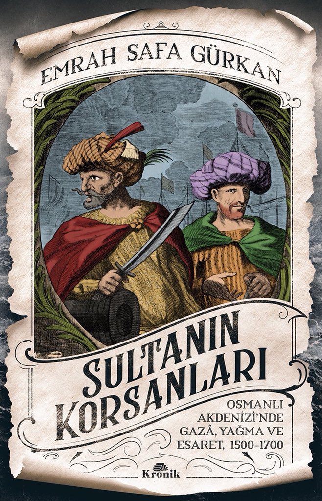 beyaztarih's tweet photo. KİTAP | Bu tweetimizi RT eden 1 takipçimize Kronik Kitap tarafından yeni yayınlanan 4 önemli tarih çalışmasını hediye ediyoruz. Kitapların her birinde alanın çok önemli isimlerinin imzası var. 

Son Katılım: 2 Kasım 23:59 https://t.co/iLJr8IUgJt