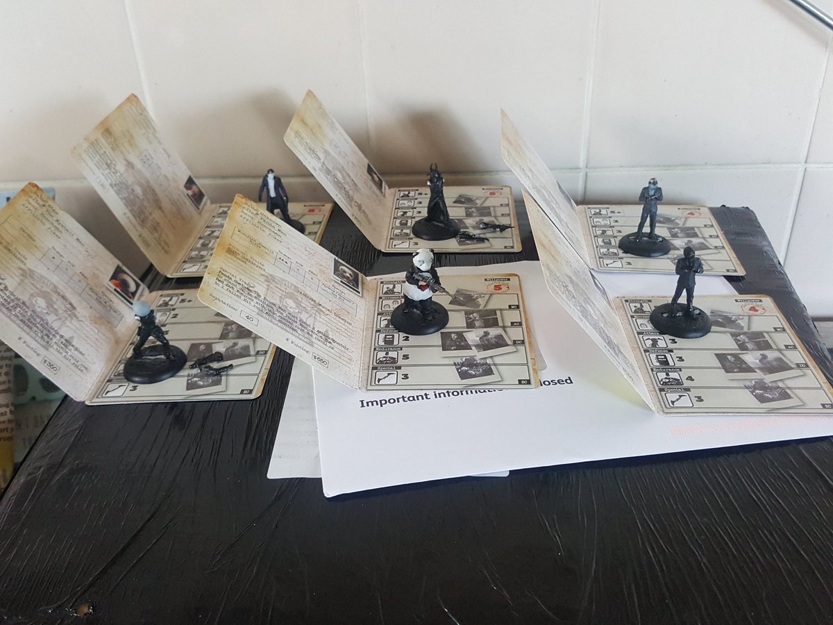 roybrown73's tweet image. This is what I'm going to be working on tonight 
What's everyone else up to ?