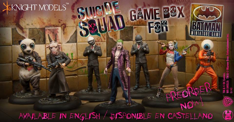 roybrown73's tweet image. This is what I'm going to be working on tonight 
What's everyone else up to ?