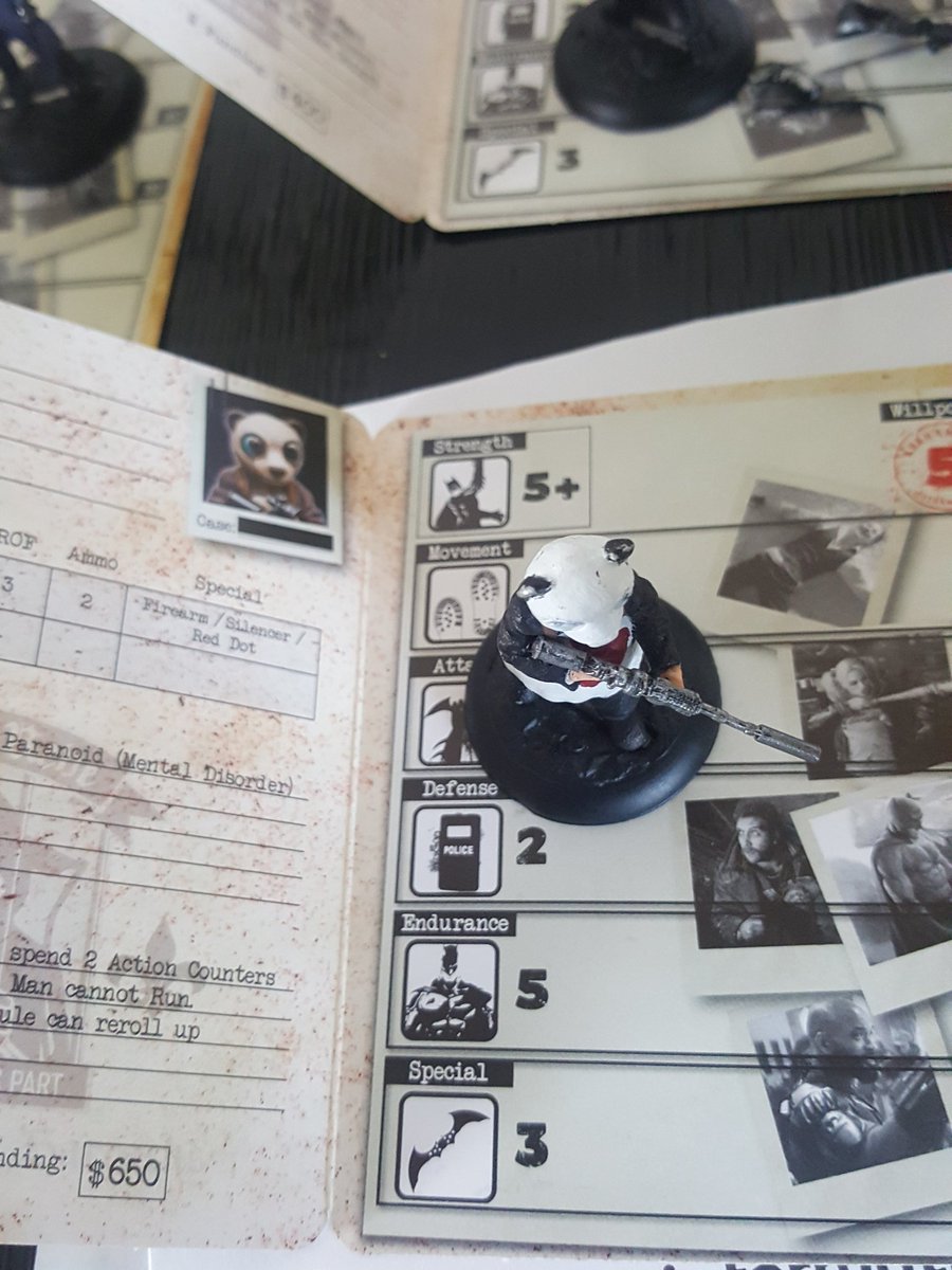 roybrown73's tweet image. This is what I'm going to be working on tonight 
What's everyone else up to ?