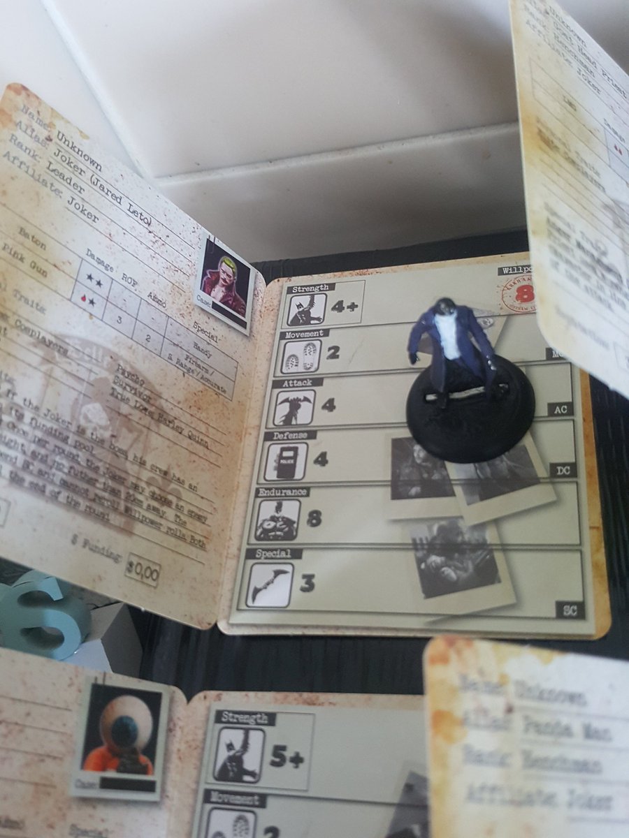 roybrown73's tweet image. This is what I'm going to be working on tonight 
What's everyone else up to ?