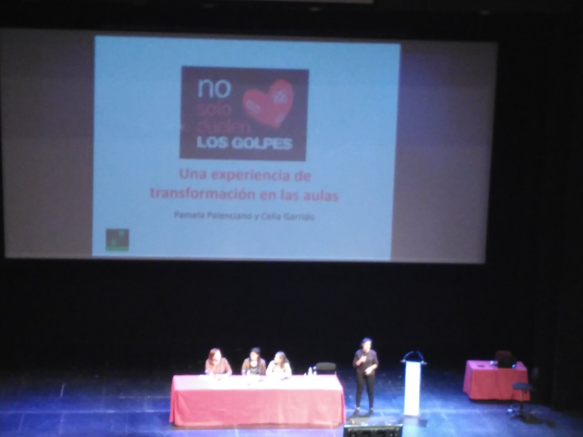 La isla de Lola tweet media