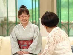 訃報 角替和枝さん死去 女優 64歳 ハイカラさん おひさま 等数多くのドラマに出演 まとめダネ