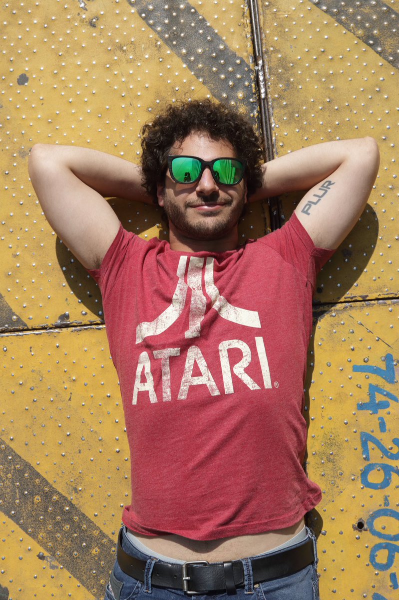 DebRyanShow's tweet image. Disfruta cada momento de tu vida como si fuera el último, vida solo hay una.