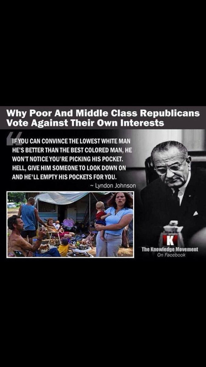 jasmania76's tweet photo. ~As stated by Lyndon Johnson; it still resonates today~ https://t.co/YvZaYJa98m
