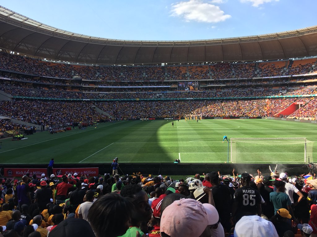 Mthonkomo's tweet photo. Thank You @orlandopirates  and I love you❤️ https://t.co/DFmcE84o5B