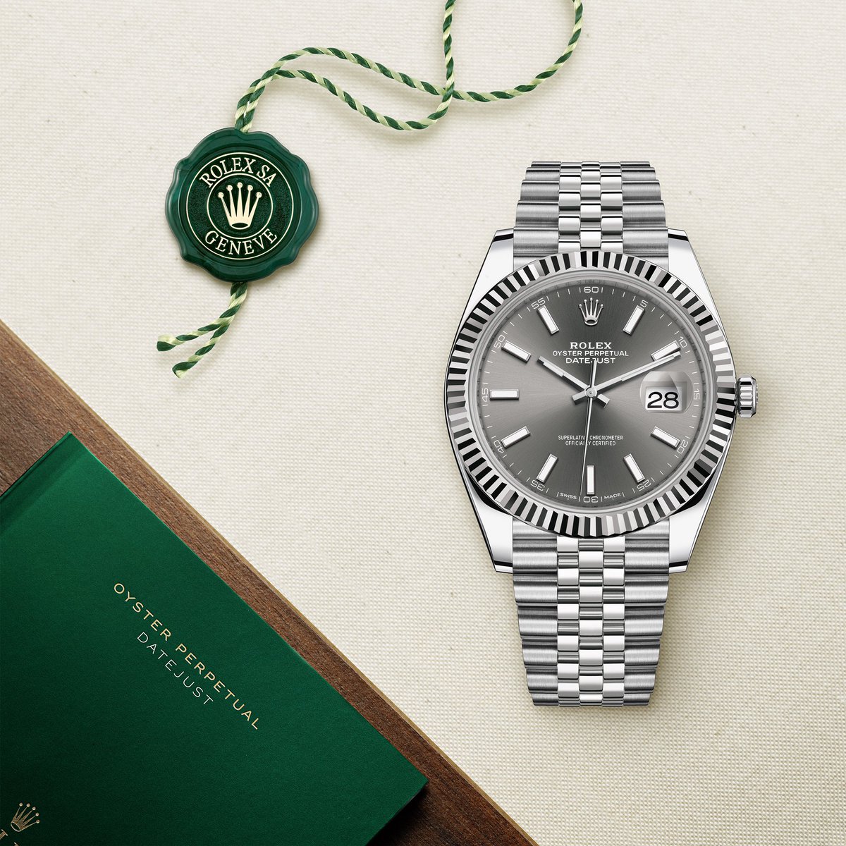 datejust 41 jubilee rhodium,therugbycatalog.com