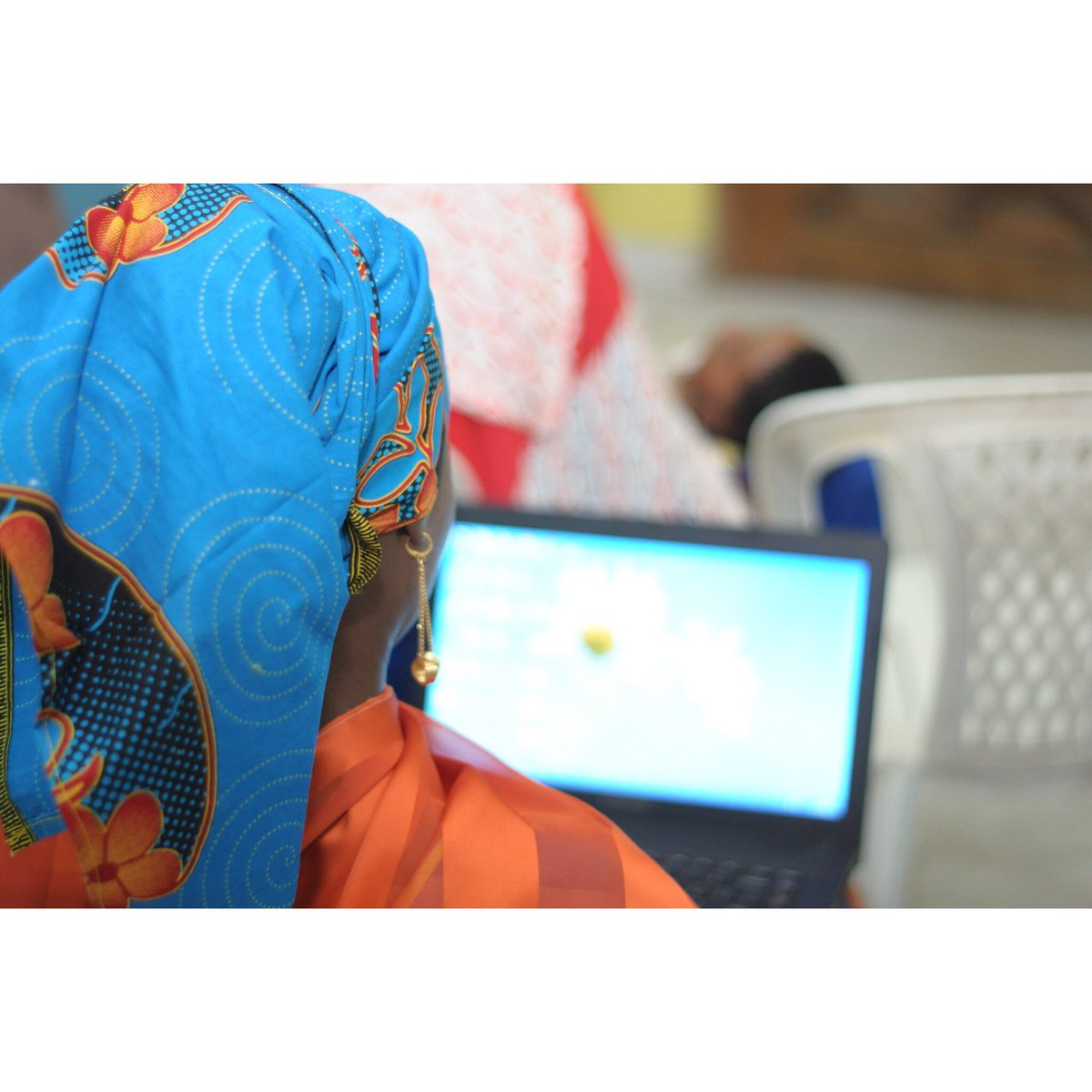 codepyramidNG's tweet photo. It was nice seeing our members turn up. Our host @enovatelab also did a great job coordinating the event. See you all next month and let’s keep building. #codepyramid #enovatelab #software #technology #innovation #developer #development #community #arewa #kano https://t.co/6FwaiEtvvI