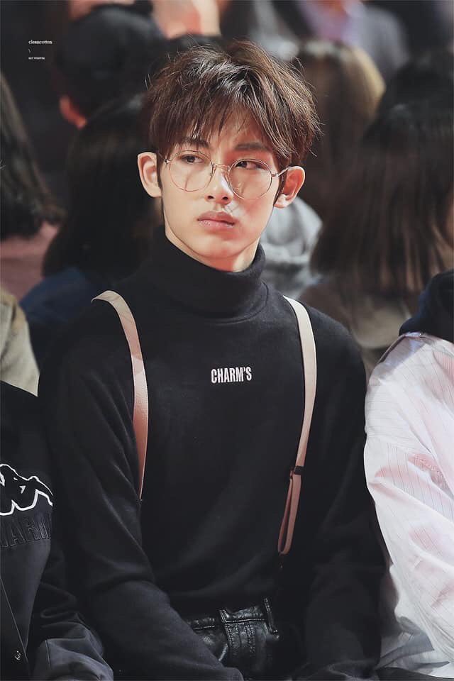 yutashinzo's tweet photo. joyeux anniversaire ma vie #HAPPYWINWINDAY #WinWinMakeMeHappy #winwinday https://t.co/yQ93LoWQ8w