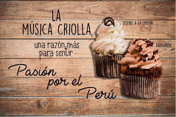 DandOportunidad's tweet photo. #Dayel cada día más orgullosos de ser Peruanos...
Nuevos sabores: Suspiro a la limeña y Ranfañote... 😋😋😋😋💕
#AmaloNuestro
DM. https://t.co/BSRzJQcnOD
