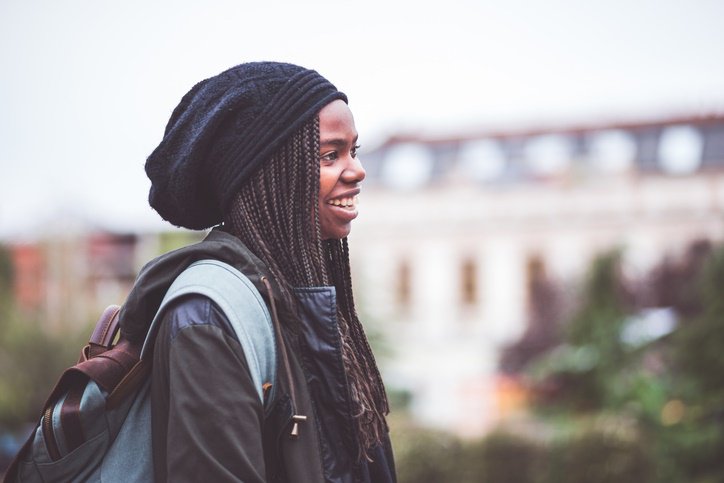 Natl Association for College Admission Counseling tweet media