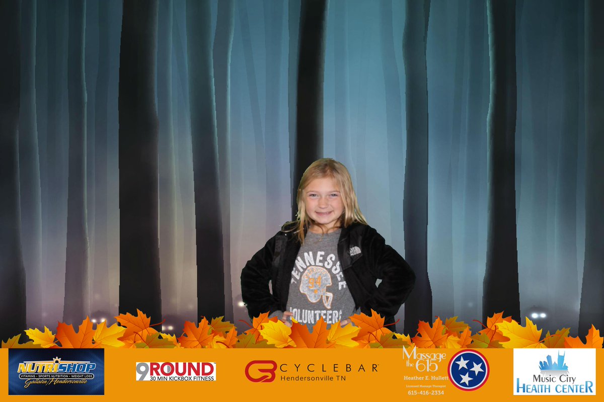 TapSnapPhotos's tweet image. #Tapsnap1208  #9rounds