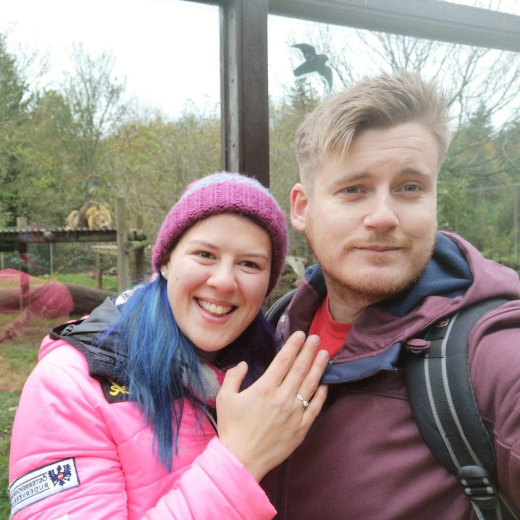 Becca Chin tweet media