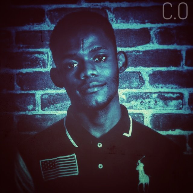 opadokun_b's tweet photo. His grace made me what i am today, am on God's GRACE Assurance. #Gracedlife. https://t.co/vtvwYqc4pV