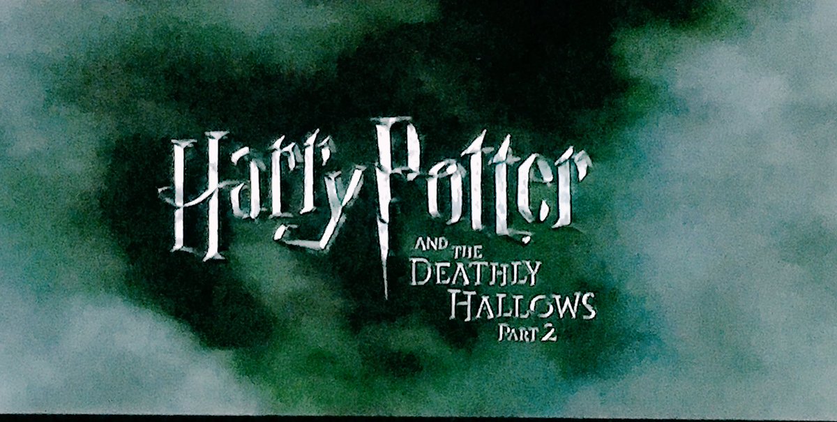 _Strangermemes_'s tweet image. You know what’s gud