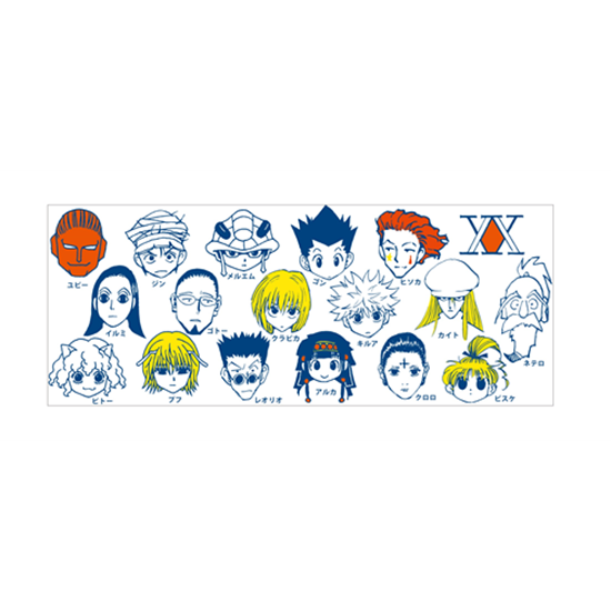 Rebornのtwitterイラスト検索結果 古い順