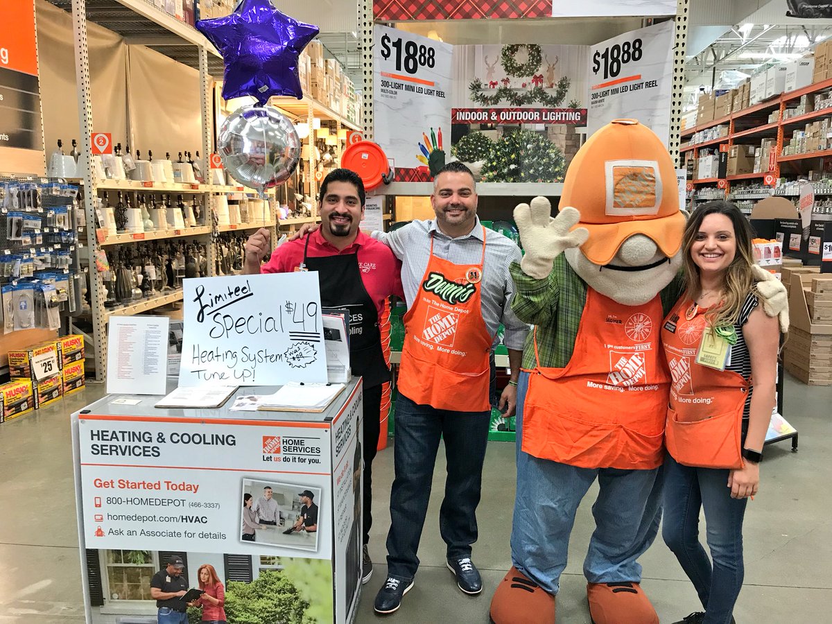 1077 has Homer’s help with driving pipeline #PPP <a href="/vcolbeckHD/">Vanessa Colbeck</a> <a href="/HDdana/">Dana</a> <a href="/DennisTaylorHD/">Dennis Taylor HD</a> <a href="/Jaime_HD_D25/">Jaime Castillo</a> @PS_RSM