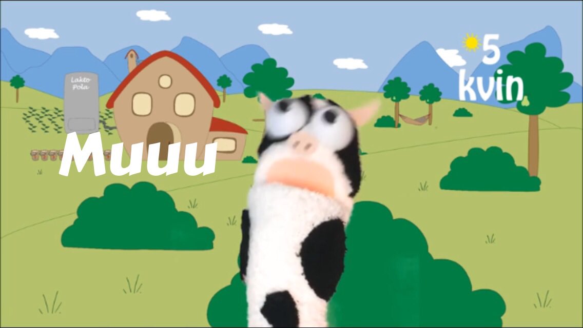 Babelo Filmoj tweet media