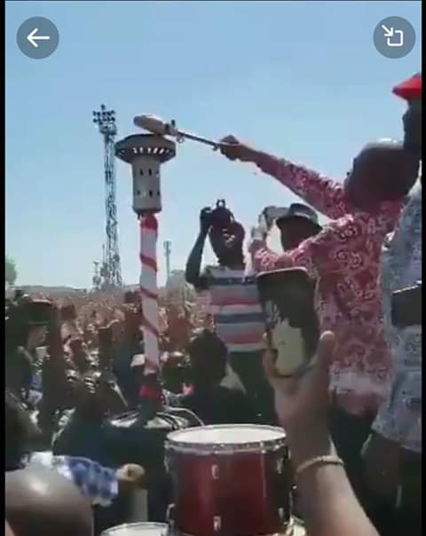 deep_aba's tweet photo. @bmusonza @zanupf_patriots #Pfeeeee Pamamonya ipapo https://t.co/3Zjj5iAu2B