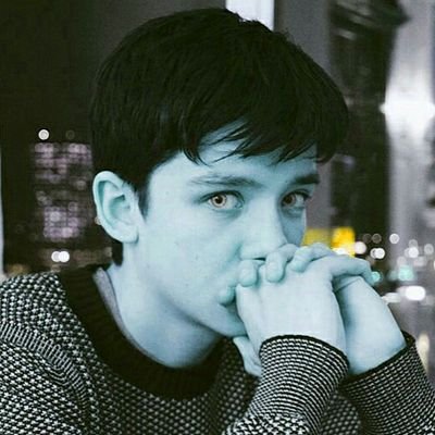 BlueAlienRP's tweet image. I'm Prince: Zev'ton from the planet El'doria which is on the other side of the galaxy. Please just call me Zev. I'm very friendly and sexual. I like making friends with alien life.

Full Bio twitlonger.com/show/n_1sqmugb

* MC
* MV
* RP
* GAY
* 18+

* Friendly Writer

* RT+Follow? 🙂