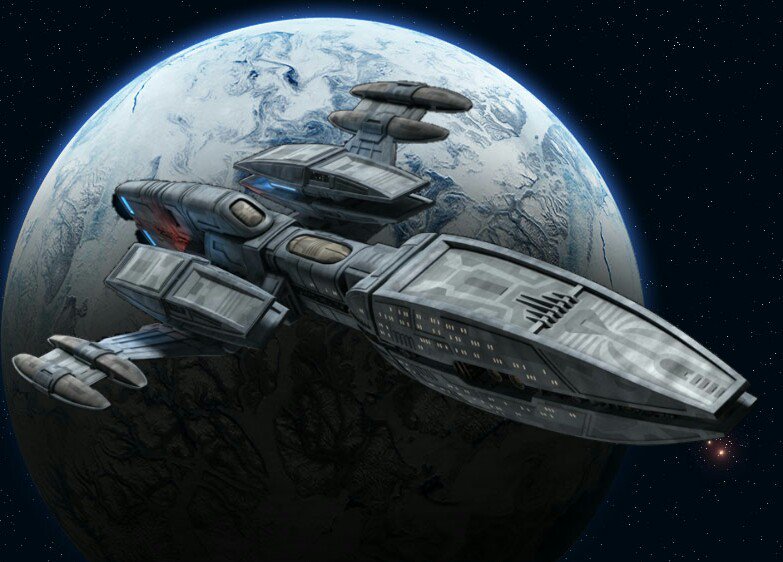 BlueAlienRP's tweet image. I'm Prince: Zev'ton from the planet El'doria which is on the other side of the galaxy. Please just call me Zev. I'm very friendly and sexual. I like making friends with alien life.

Full Bio twitlonger.com/show/n_1sqmugb

* MC
* MV
* RP
* GAY
* 18+

* Friendly Writer

* RT+Follow? 🙂