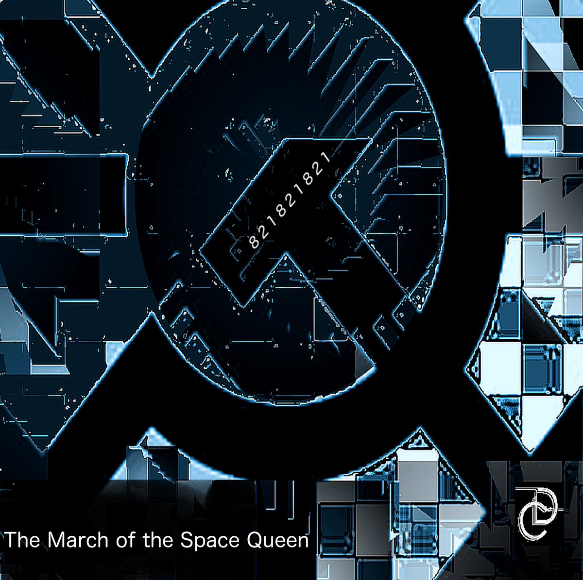 CircuitDive's tweet image. Happy Halloween! New #instrumental #electronic #song  exclusively on the #website! Also we are offering a 3 song #paywhat you want HD download! 1. Evonestra  2. The Mysterious 3. Sympathy for the Devil.