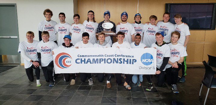 Conference of New England tweet media