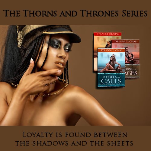 Tyranni_Thomas's tweet photo. Four more days and the Savage Sovereign returns to claim all that was taken from her. She will face Octavius in war. For her Kingdom and her Harem. Neither have any idea of the woman he is calling to surface. 

https://t.co/xOY9YY07cY https://t.co/rvafREicR9