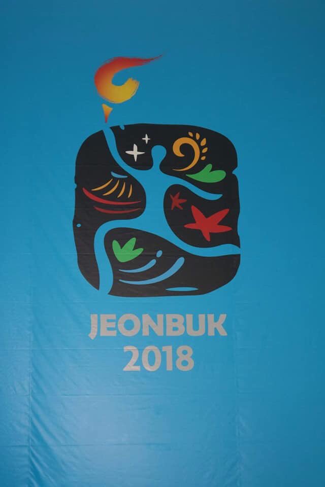 Kathleen DeBuys tweet media