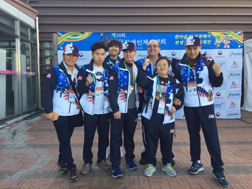 Kathleen DeBuys tweet media