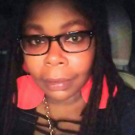 Live broadcasting community https://t.co/5XmwjcjNO1 https://t.co/zm53r2gO8r<a href="/tag/flawless"class="tags"><span>#flawless</span></a>