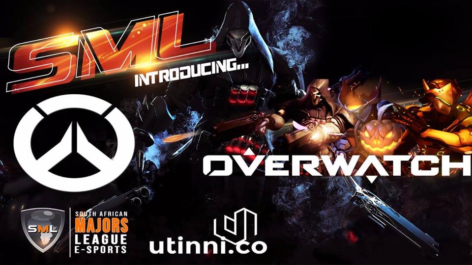 Zamajors
Published by Shay Lewarne
Page Liked · 5 mins · 
 
Hey gamers.
Zamajors would like to know if you want overwatch to come to the table and join in our tournaments. 

Please vote yes or no.

Happy gaming